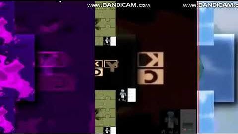 81 Shuric Scans with are slides (My Version 2)