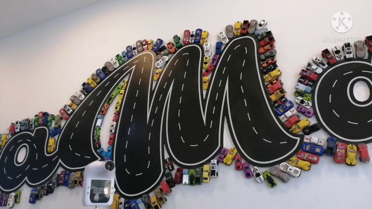 مشتريات وجولة داخل سوق ماماش التجاري السراج طرابلس ليبيا فرجة ممتعة 😍😍