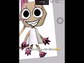 My old video🥹🥹#roblox#fyp#dandysworld#fypシ#shots#youtube#meme#edit#femboy