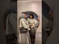 سنابي سنابي دافعا فلوسا