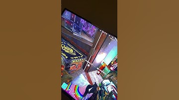 Come join PILLAR HH PS5/ starter kits #ps5 #rust #console #foryou #fyp #like #comment #life #love