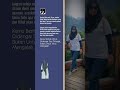 Kadang Kita Perlu Tegas - Motivasi Diri - Wanita Hebat - @BundaNiti