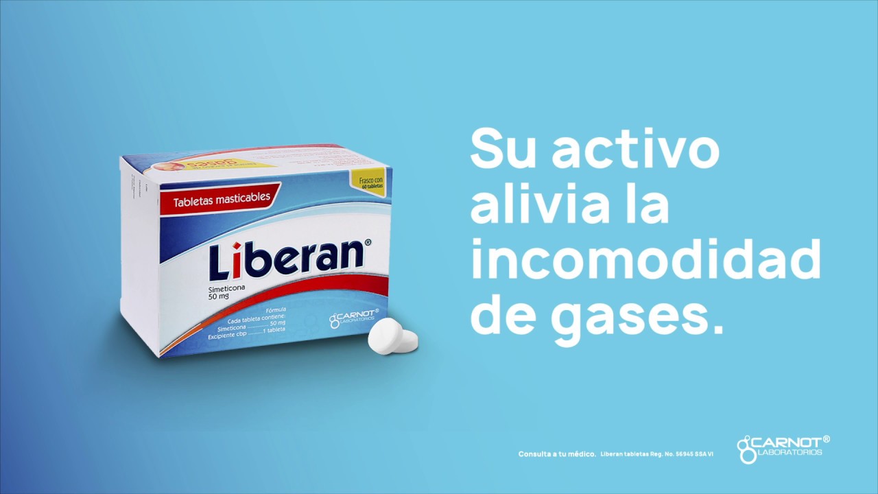Liberan® te ayuda de manera eficaz. video editing software free