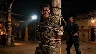 Download Lagu Film Pasukan Khusus! Ternyata Sandera yang Ditangkap adalah Raja Tentara, Hancurkan Semua Musuh! MP3 Download Lagu Film Pasukan Khusus! Ternyata Sandera yang Ditangkap adalah Raja Tentara, Hancurkan Semua Musuh! MP3