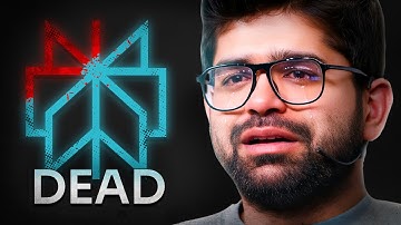 Why Amazon is SUEING Perplexity