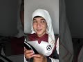 Ð£Ð ÐžÐ’ÐÐ˜ Ð¡Ð•Ð¡Ð¢Ð Ð« ( ÐºÐ¾Ð³Ð´Ð° Ð½Ðµ Ð¿Ð¾Ð´ÐµÐ»Ð¸Ð»Ð¸ )