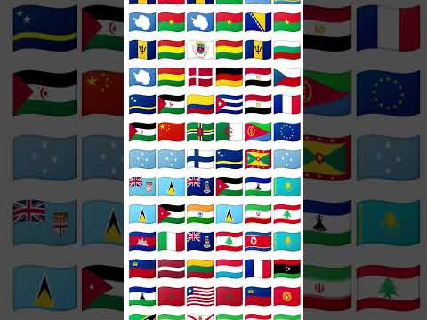 #find the Indian flag #viral shorts