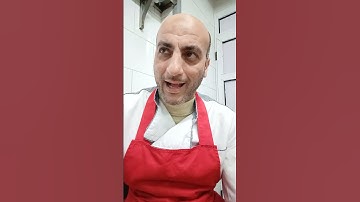 التحيه فى الجنه ما تيسر من سوره إبراهيم بصوت القارئ حماده محمد عبد العزيز