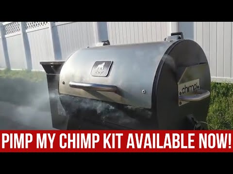Product Video