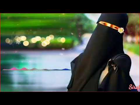 رنات موبايل تركيه اسلاميه 2021 موسيقى تركيه نغمات تركيه حزينة اسلاميه Türk İslami Cep Zil Sesleri