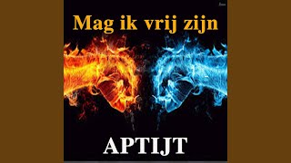 Video thumbnail of "Aptijt - Paimang"