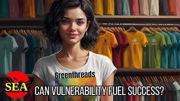 The Unexpected Strength of Vulnerability