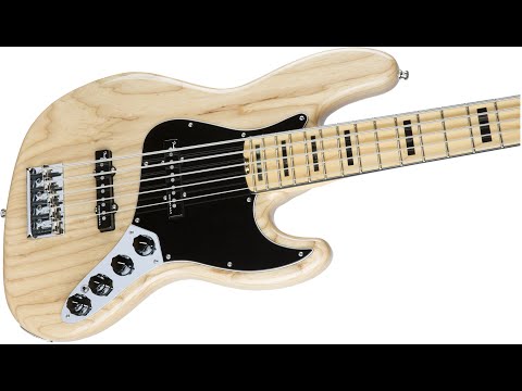 fender-american-elite-jazz-bass-noiseless-pickups-2020