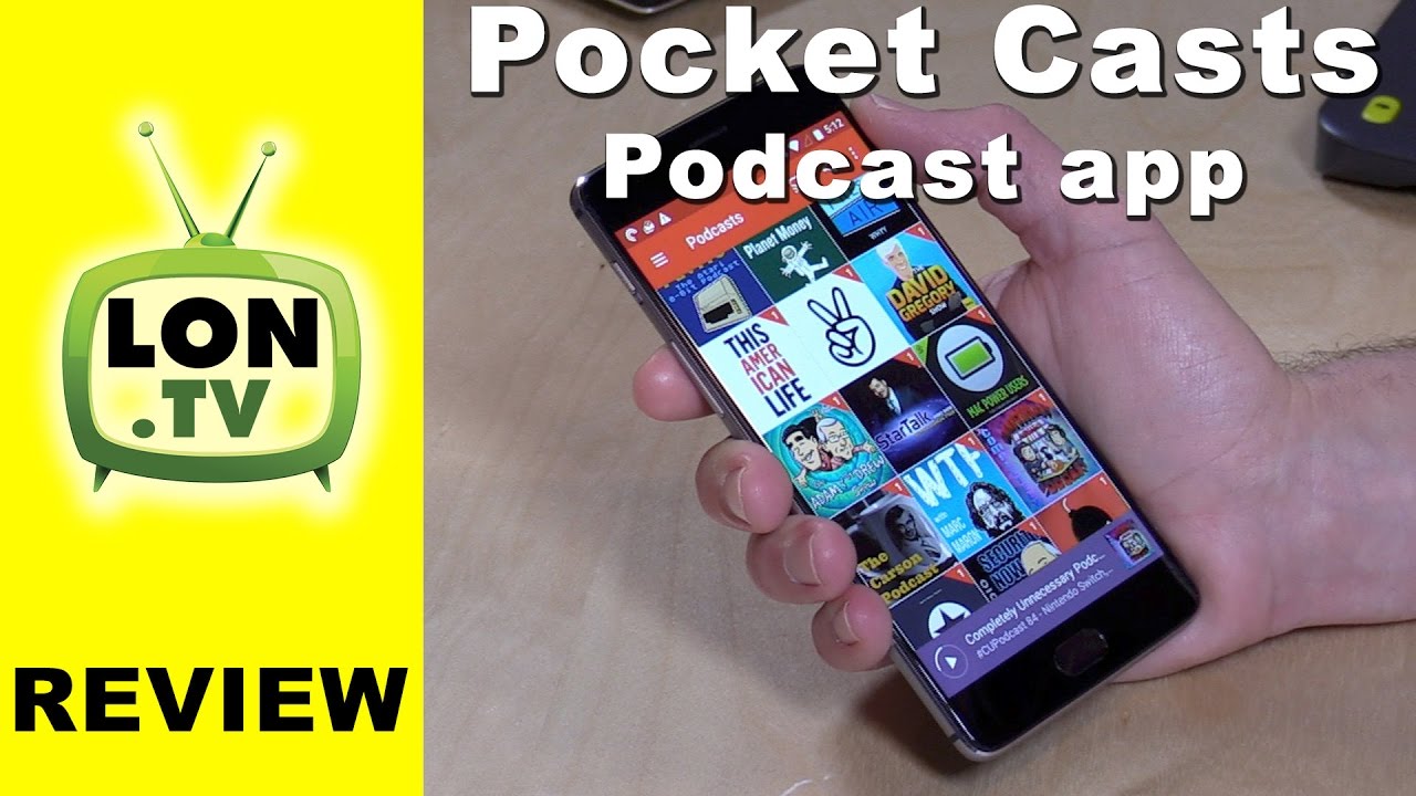 pocket casts web coupon code pocket casts web coupon code