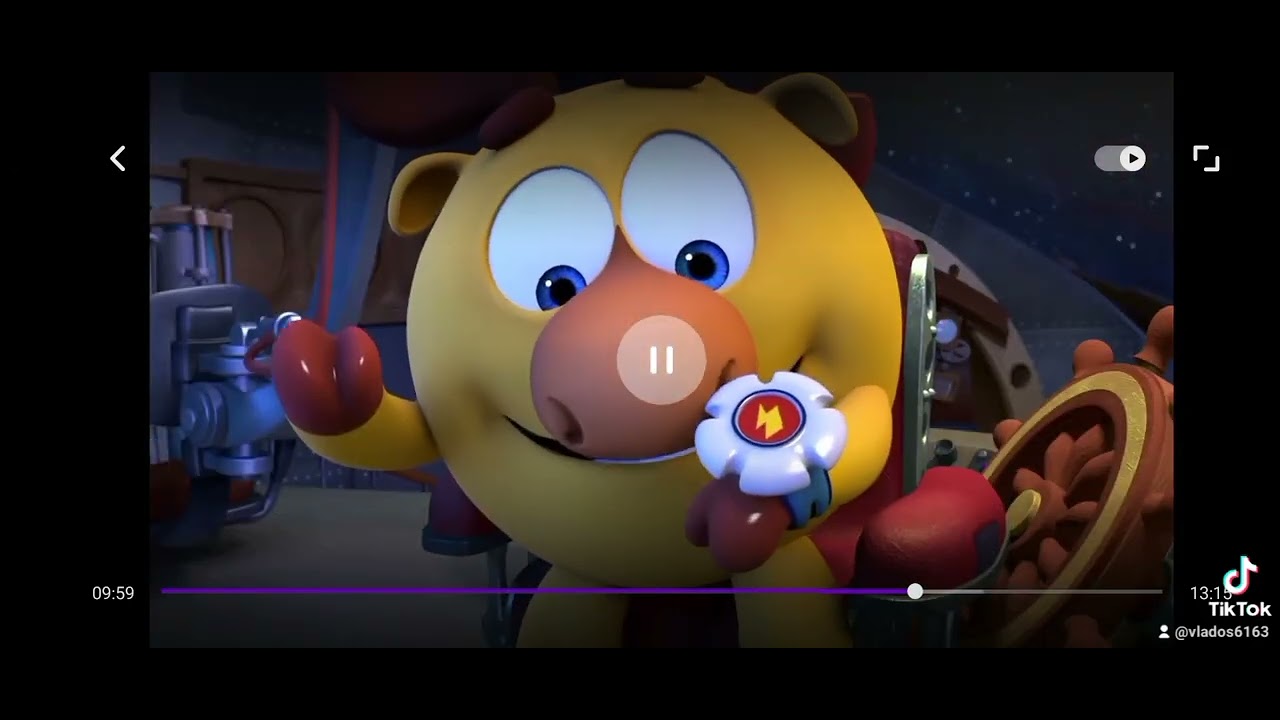 Опа Гангнам Стайл - YouTube