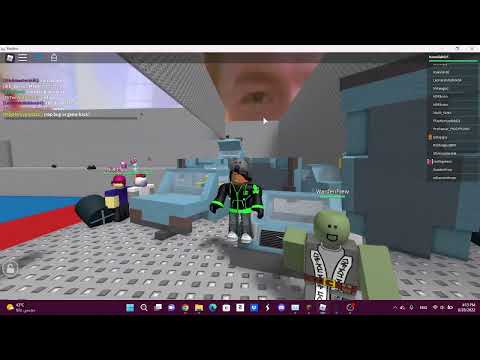 RETRO STUDIO HACKS