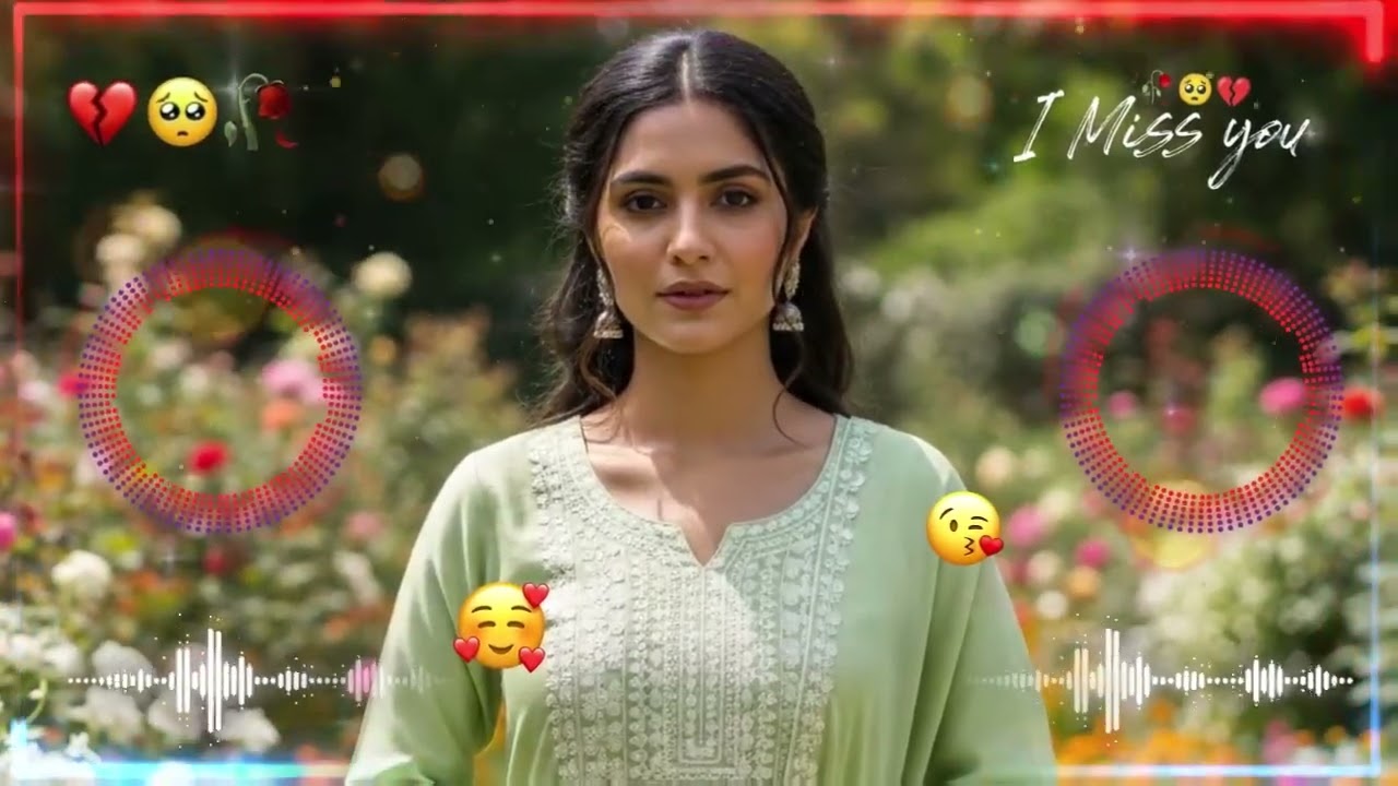 Josh Groove Power ✨💖 Bollywood Love DJ Remix | Energetic Heartbeat Mix 2026