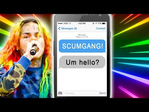 prank-calling-with-6ix9ine-lyrics-(tekashi-lyric-prank)