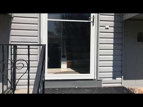 10624 Izard St., Omaha, NE home video tour