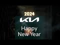 Ringing in 2024! Times Square New Year's Eve Ball Drop