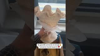 Bir Fotoğraf Çekemeden Uğurladık