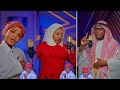 LABBAIKUM KWANKWASO SABUWAR WAKAR GANDU OFFICIAL VIDEO 2026 