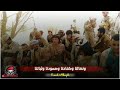 شعر الشهيد البطل ابو خطاب ميدي صالح الضبيبي شعر الشهيد البطل ابو خطاب ميدي صالح الضبيبي