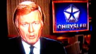 WKYC commercials 1987 part 1