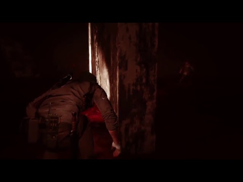 Video: Kima Valda Slepkavas Rīcībā Bija Video Ar Spīdzināšanu Un Slepkavībām