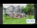 HOW TO USE under-deck dry storage to clear out your garage HOW TO USE under-deck dry storage to clear out your garage