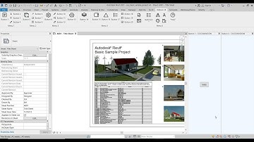 Buttons and Dockable pane creation
