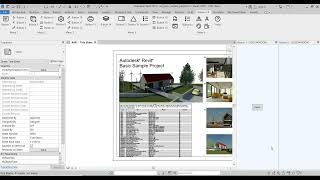 Famous Buttons and Dockable pane creation Wealth