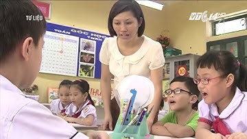 (VTC14)_ Không mở rộng vnen nếu không đủ điều kiện