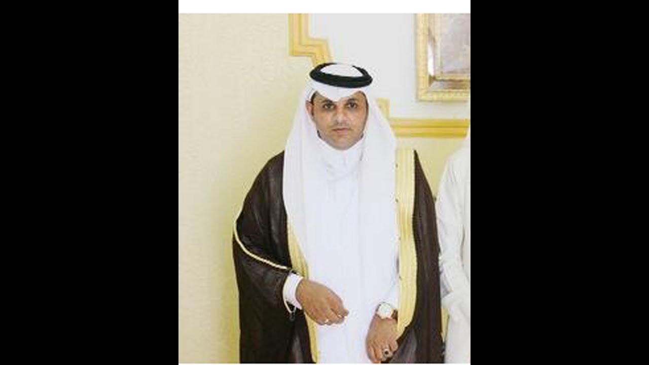 حفل زواج عيسى محمد العاصمي - محايل عسير