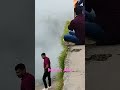 Mount Abu in monsoon ❤️❤️❤️
