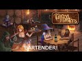 Bert! Tavern Master Part 4