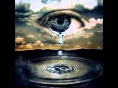 اغنية مصطفى كامل اتكلمى 2015