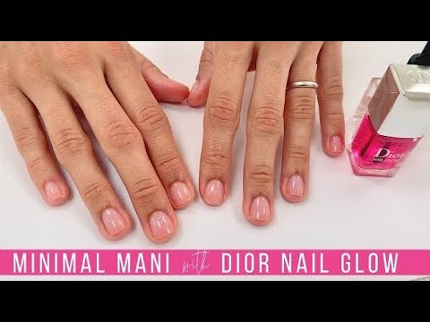 ディオール 未開封‼️除光液 Dior - 除光液