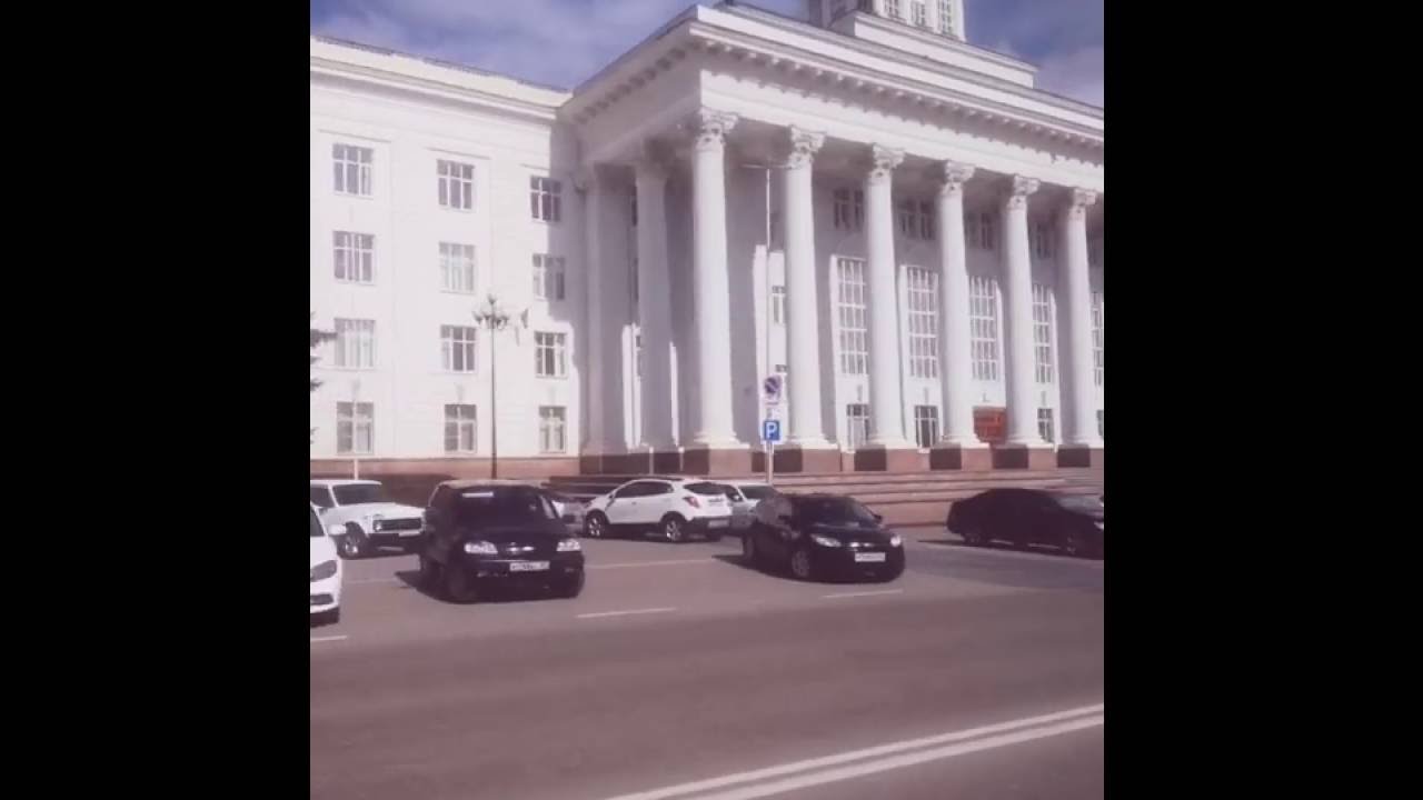 Бмв центр нальчик