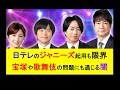 ジャニーズ・歌舞伎・宝塚で問題が続く原因「家父長制」を解説 #ジャニーズ #smileup #宝塚歌劇団 #歌舞伎 #櫻井翔 #毒親 #ビジネス #子育て #教育 #哲学 #sdgs
