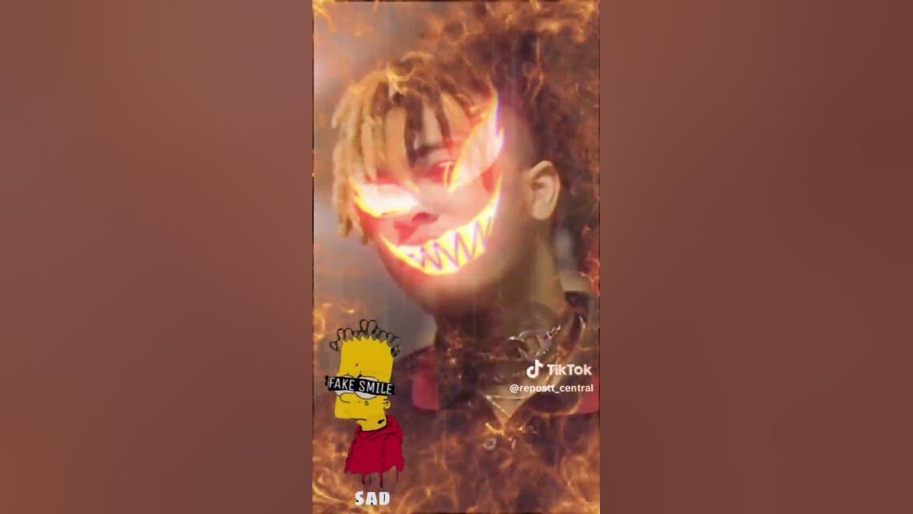 I Can See The Pain In His Veins Ahh Dih meme funny edit YouTube i-can-see-the-pain-in-his-veins-ahh-dih-meme-funny-edit-youtube