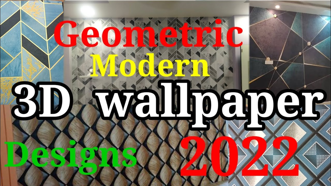 imported wallpapers.#washblewallpaper pvc coting wallpaper - YouTube