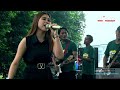 KAMELIA PUTRI - BUKAN YANG PERTAMA(COVER LIVE SK GROUP)