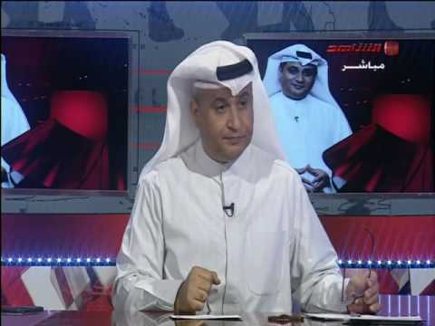 ابو عمر الكويتي المنضم الى القاعدة يتوعد بالثأر من الناتو