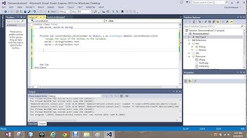 String Comparison to Each Other