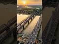 Rajendra Setu | Mokama Bridge | Simaria Pul | 2026 Latest Update #AuntaSimariaBridge|#RajendraSetu