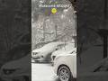 “Mussoorie snowfall ” #snowfall #trendingshorts #viral #ytshorts #shorts #shortsfeed#fyp #dailyvlog