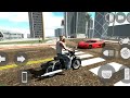 indian bike driving 3D game. live streaming .s gaming 84