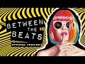 Between The Beats | Official Trailer | Gravitas Ventures