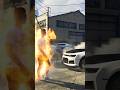 GTA TAKEOVERS #gta #gta5 #gtaonline #ps5 #shorts